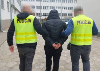 EAttachments941766823cdf1ca11728c2fbbe279a9bc319d16 xl