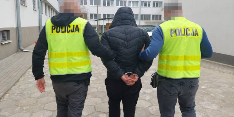 EAttachments941766823cdf1ca11728c2fbbe279a9bc319d16 xl