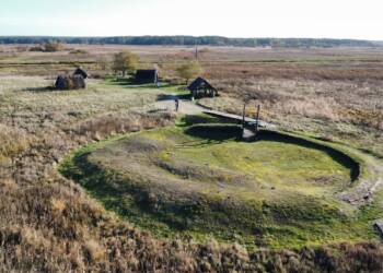 EAttachments94176935b9e3f5505ae60ed163d6472e9e98cbf xl