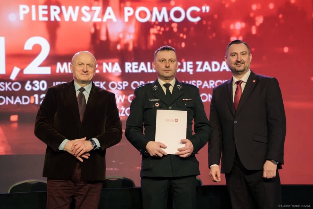 EAttachments9417741be850a62da97362c381c56dcdf9cb8ae xl