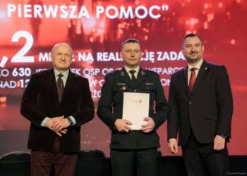 EAttachments9417741be850a62da97362c381c56dcdf9cb8ae xl