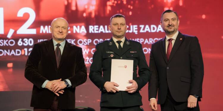 EAttachments9417741be850a62da97362c381c56dcdf9cb8ae xl