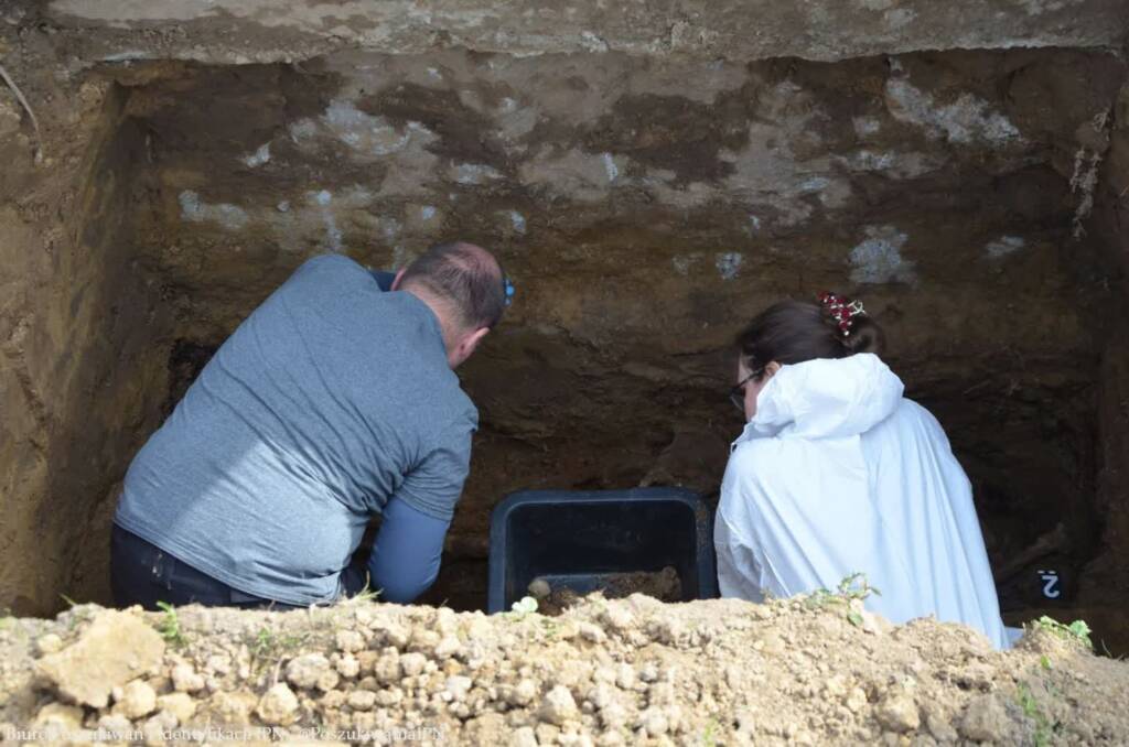 EAttachments94179422633bfe21392e51ddadad4ae0a82ae45 xl