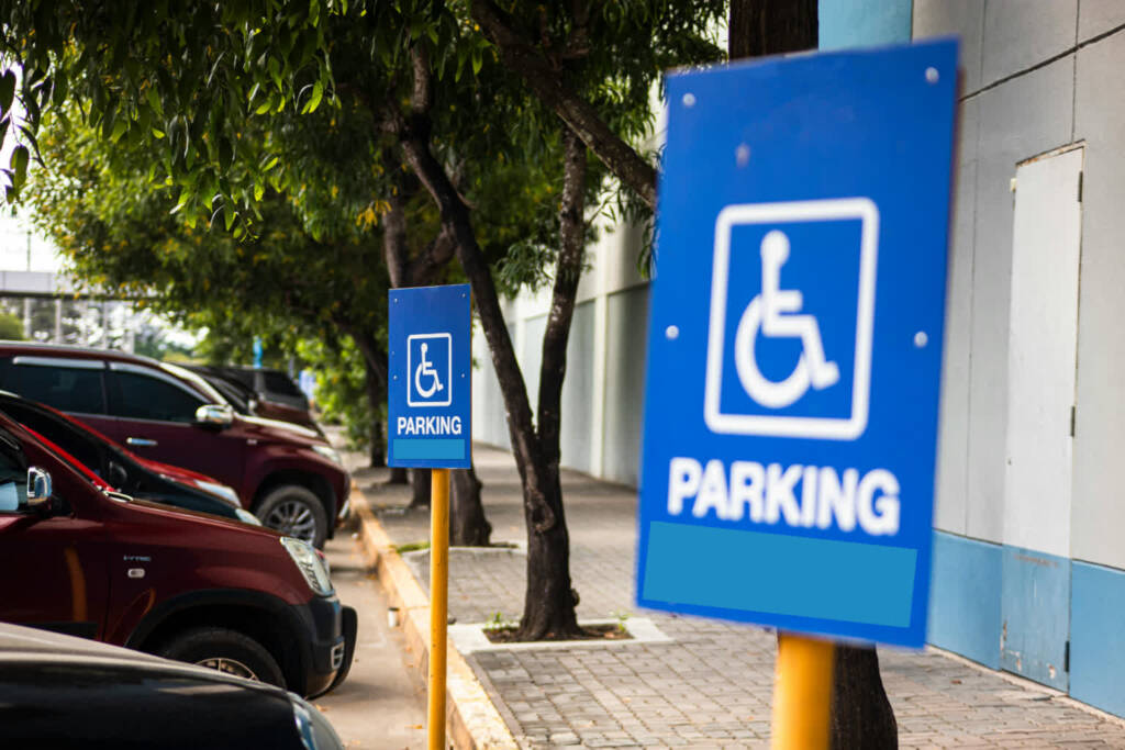 Koniec darmowego parkowania w centrum. Biała Podlaska wprowadza strefę 1 EAttachments941798253d4a8a65c85f71dd71a4fb5a7e4f5ab xl