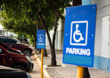 EAttachments941798253d4a8a65c85f71dd71a4fb5a7e4f5ab xl