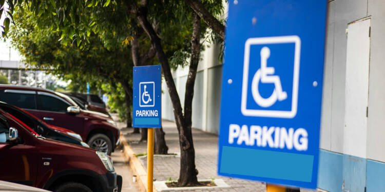 EAttachments941798253d4a8a65c85f71dd71a4fb5a7e4f5ab xl