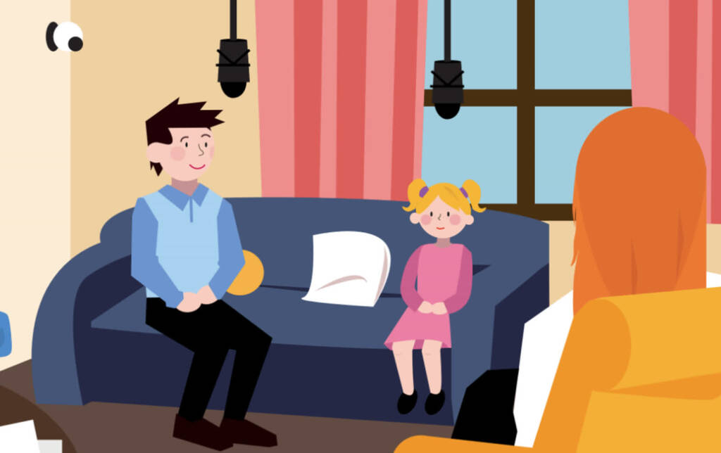 Oswoić strach przed sądem. Wirtualne pokoje przesłuchań dla dzieci 1 EAttachments9418061a0a2d71d301a6b46d3058cffdd9ec8e7 xl