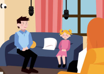 EAttachments9418061a0a2d71d301a6b46d3058cffdd9ec8e7 xl