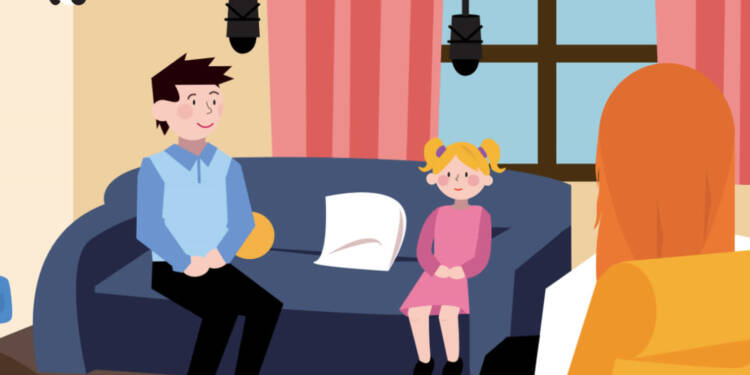 EAttachments9418061a0a2d71d301a6b46d3058cffdd9ec8e7 xl