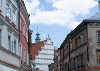 Zmienne warunki pogodowe w Polsce. Deszcz, śnieg i lokalne burze 2 EAttachments94180721151c8927c0e3fffb2bd1b174d620d76 xl