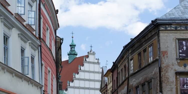 Zmienne warunki pogodowe w Polsce. Deszcz, śnieg i lokalne burze 1 EAttachments94180721151c8927c0e3fffb2bd1b174d620d76 xl