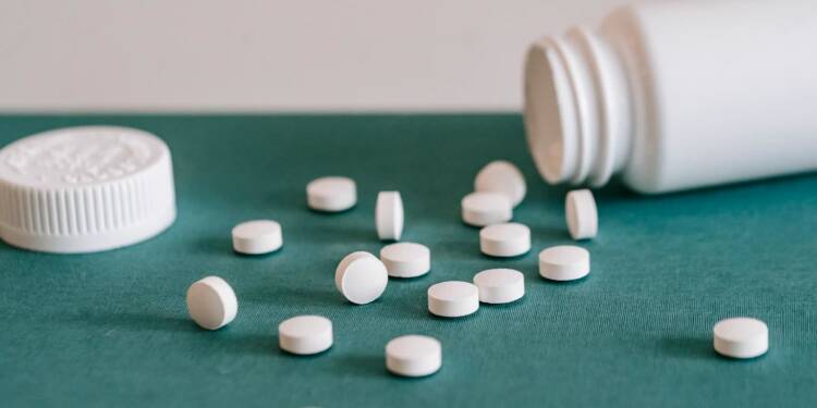 EAttachments9418155fb70a4aef0b290f99233a5a02fd46f03 xl