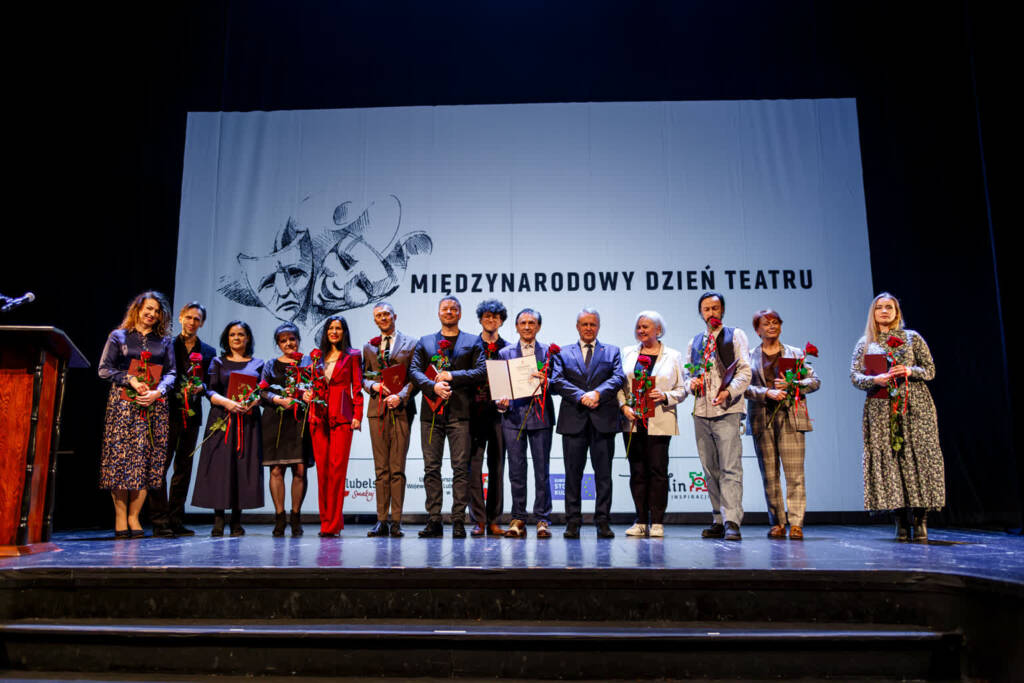 EAttachments941820577ed0869e0027cfd618f259e7e4c98c4 xl