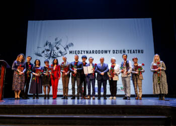 Międzynarodowy Dzień Teatru 2026 2 EAttachments941820577ed0869e0027cfd618f259e7e4c98c4 xl