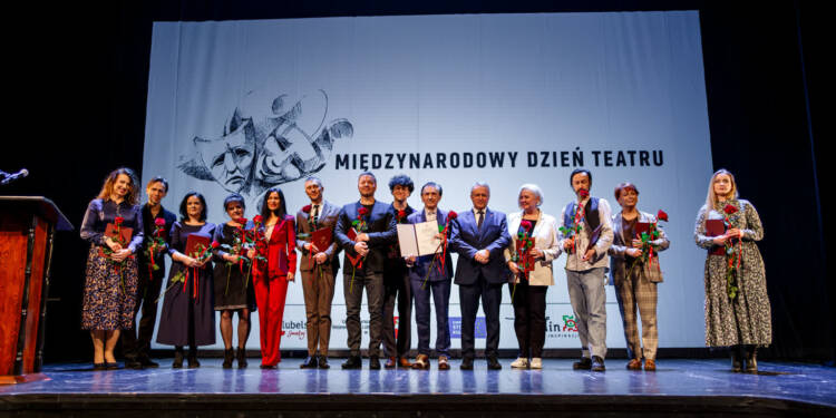 EAttachments941820577ed0869e0027cfd618f259e7e4c98c4 xl