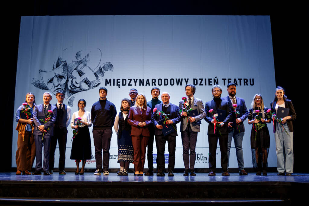 EAttachments941820579c2f37f607a102052a9d3ec6ae2a0a0 xl 1