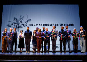 EAttachments941820579c2f37f607a102052a9d3ec6ae2a0a0 xl 1