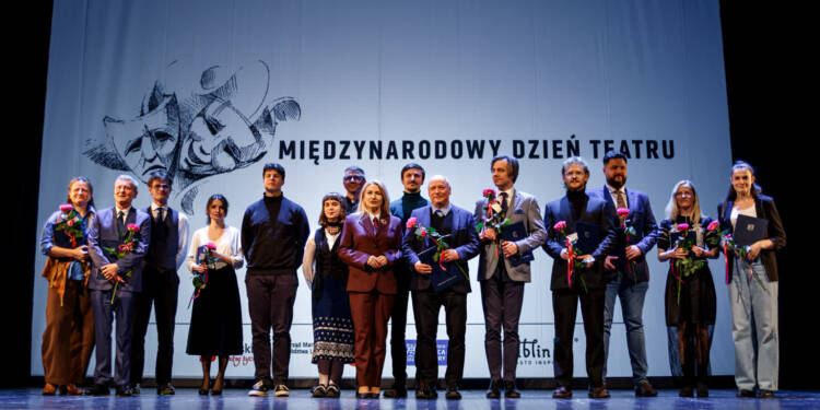 EAttachments941820579c2f37f607a102052a9d3ec6ae2a0a0 xl 1