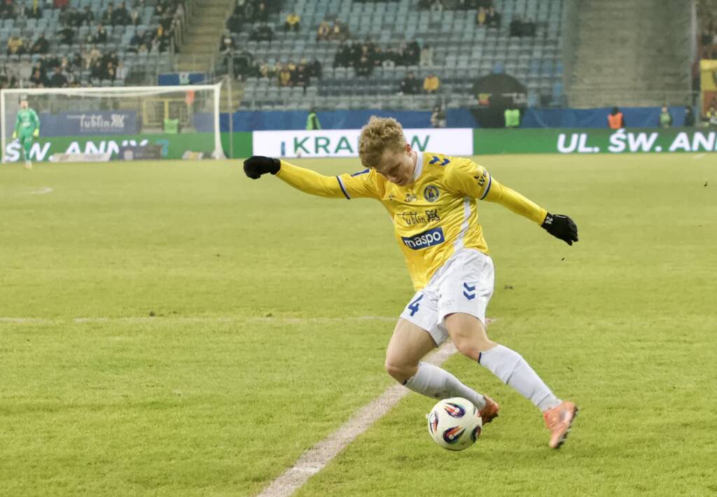 EAttachments9418212e965aa69dbd8d801805e0c9c2ef94f50 xl