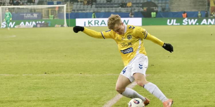 Filip Luberecki został Młodzieżowcem Marca PKO Banku Polskiego 1 EAttachments9418212e965aa69dbd8d801805e0c9c2ef94f50 xl