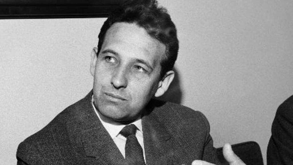 EAttachments941821756afa2758b811231dbb243523081c7a5 xl