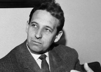 EAttachments941821756afa2758b811231dbb243523081c7a5 xl