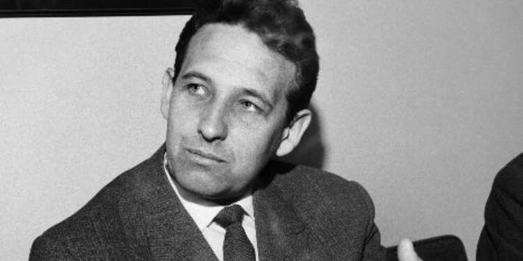 EAttachments941821756afa2758b811231dbb243523081c7a5 xl