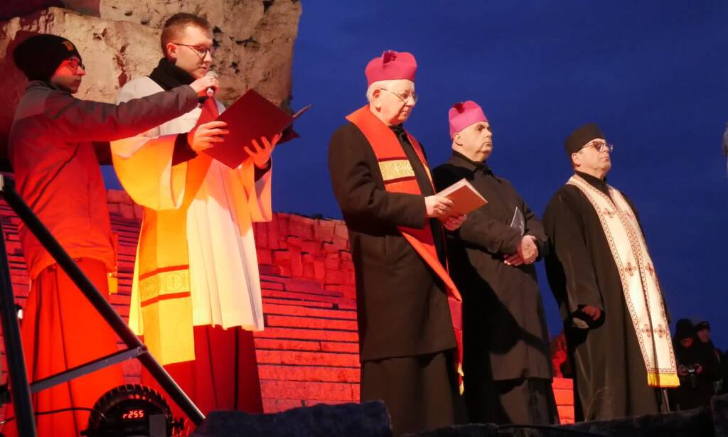 EAttachments94182825a20172cb4e73e85ad6ea4d4f98c42de xl