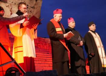 EAttachments94182825a20172cb4e73e85ad6ea4d4f98c42de xl