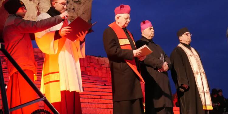 EAttachments94182825a20172cb4e73e85ad6ea4d4f98c42de xl