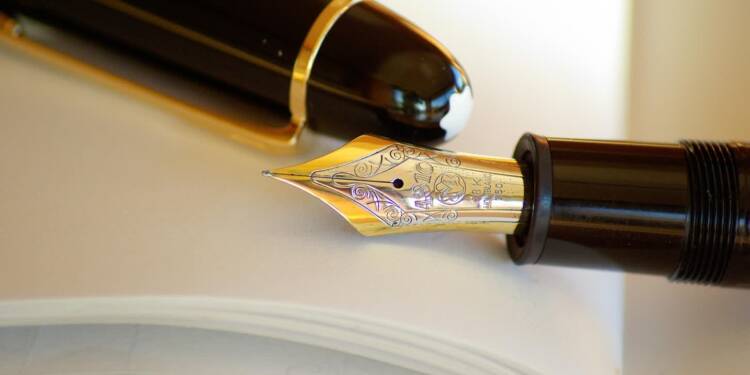 EAttachments94183504727c02e5e2e42f92e92b98bca874176 xl