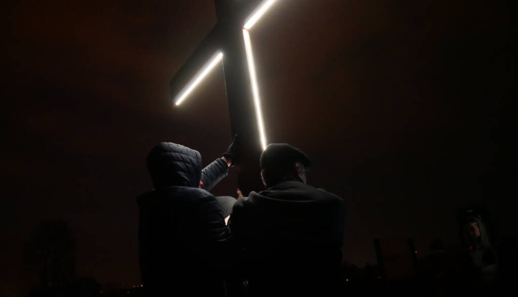 EAttachments9418412e9f82c4742a83cc8738ff150b0d88daf xl