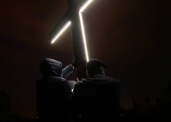 EAttachments9418412e9f82c4742a83cc8738ff150b0d88daf xl