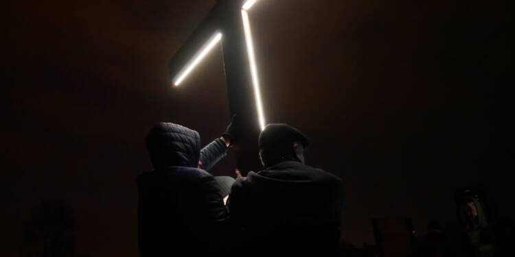 EAttachments9418412e9f82c4742a83cc8738ff150b0d88daf xl