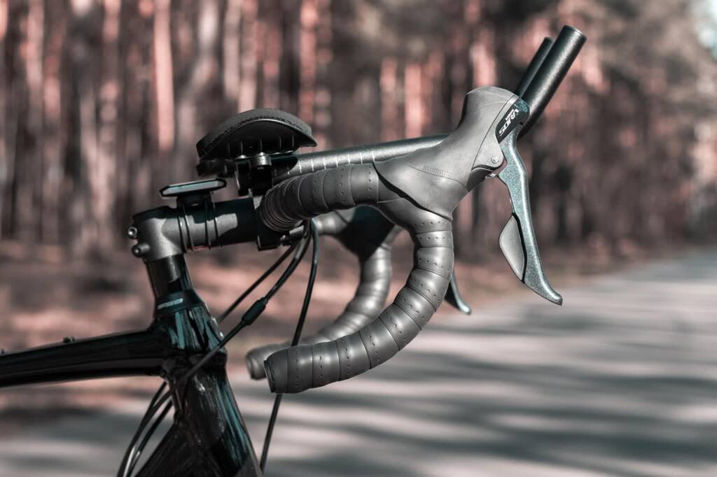 Ogromne zadłużenie PZKol. Lubelscy kolarze jednak wystartują w Pucharze Narodów 1 EAttachments9418481d2b3da134439d868419a39ab02720577 xl