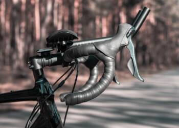 Ogromne zadłużenie PZKol. Lubelscy kolarze jednak wystartują w Pucharze Narodów 2 EAttachments9418481d2b3da134439d868419a39ab02720577 xl