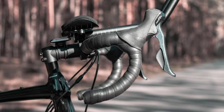 EAttachments9418481d2b3da134439d868419a39ab02720577 xl