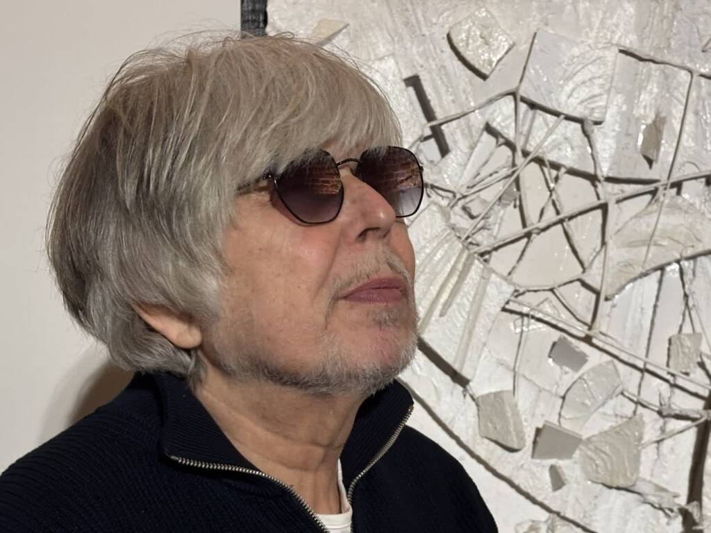 EAttachments941855875dbcd67d9d867f45b2cf2cd62b06b05 xl