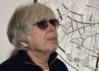 EAttachments941855875dbcd67d9d867f45b2cf2cd62b06b05 xl