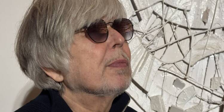 EAttachments941855875dbcd67d9d867f45b2cf2cd62b06b05 xl