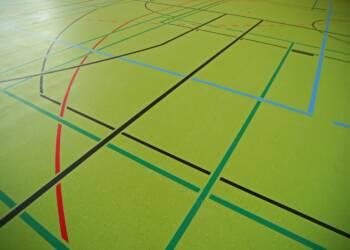 EAttachments94187225c3eefa1638a6c53aeba91817d5d6b1f xl