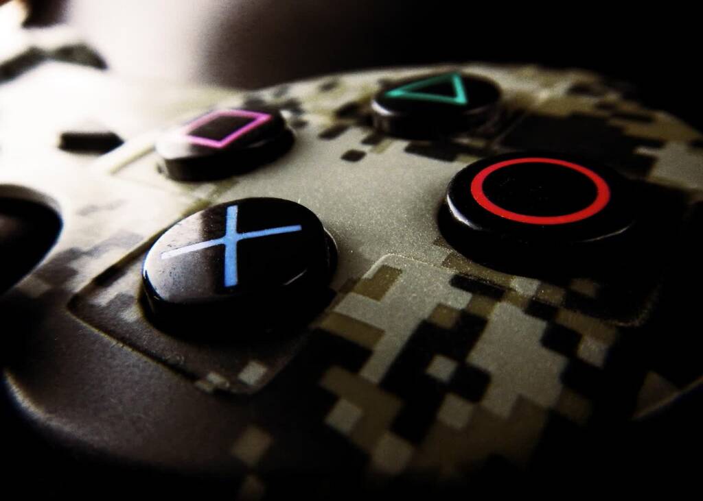 EAttachments9418820de2f31cb7beb5a769d5ac0a28b5cfb0b xl