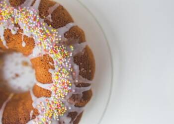 EAttachments941891565e54df92137dba6e383489ab33c85c3 xl 1024x682 1