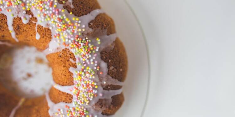 Niedziela handlowa przed Wielkanocą. Jak wybierać zdrowe gotowe ciasta i potrawy? 1 EAttachments941891565e54df92137dba6e383489ab33c85c3 xl