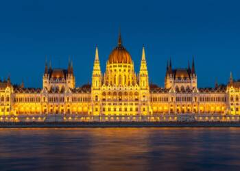 EAttachments9419043d225df3a29a538103792f1d6009d69d5 xl