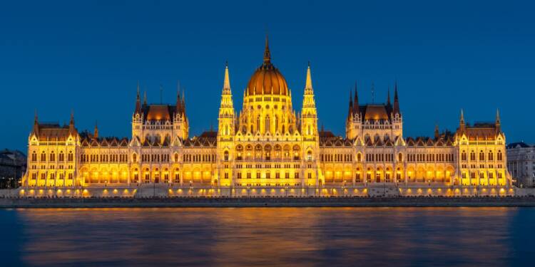 EAttachments9419043d225df3a29a538103792f1d6009d69d5 xl