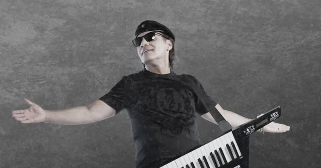 29.03.2026 Tylko po polsku 1 EAttachments94190659a80cef7992db3201b4c3e3a4fe089cc xl