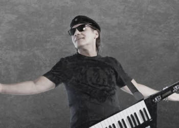 EAttachments94190659a80cef7992db3201b4c3e3a4fe089cc xl