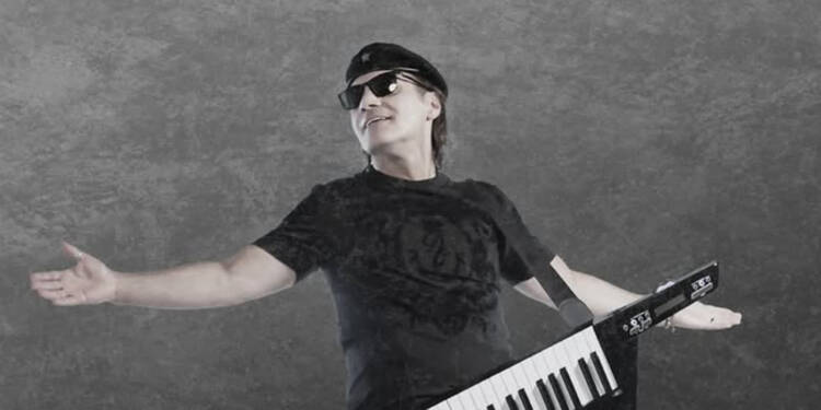 EAttachments94190659a80cef7992db3201b4c3e3a4fe089cc xl