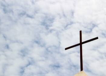 EAttachments9419067ec971acbedbfee4994118c2320273c65 xl